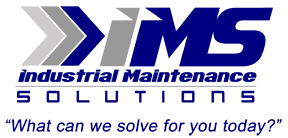 IMS Logo