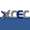 CEC Logo