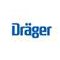 Draeger Logo