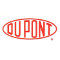 DuPont Logo