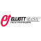 Elliott Group Logo