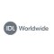 IDL Worldwide Logo