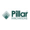 Pillar Logo
