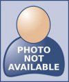 Photo Unavailable Image